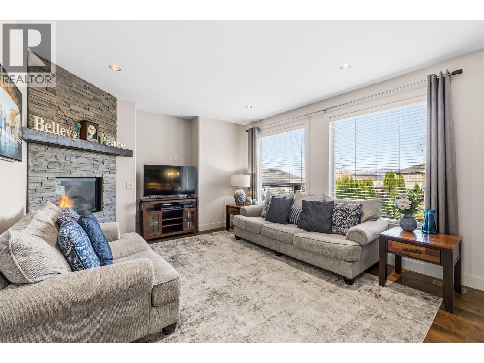 1792 Split Rail Place, Kelowna, British Columbia  V1P 1R1 - Photo 14 - 10378686