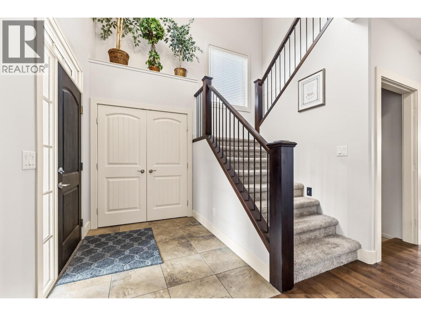 1792 Split Rail Place, Kelowna, British Columbia  V1P 1R1 - Photo 9 - 10378686