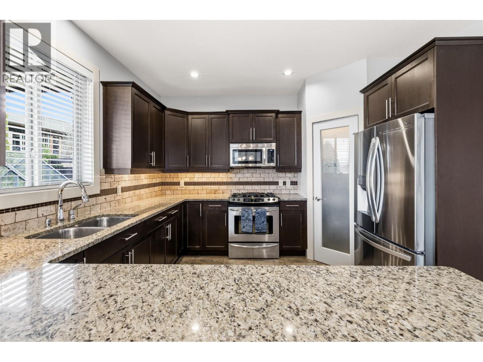 1792 Split Rail Place, Kelowna, British Columbia  V1P 1R1 - Photo 23 - 10378686