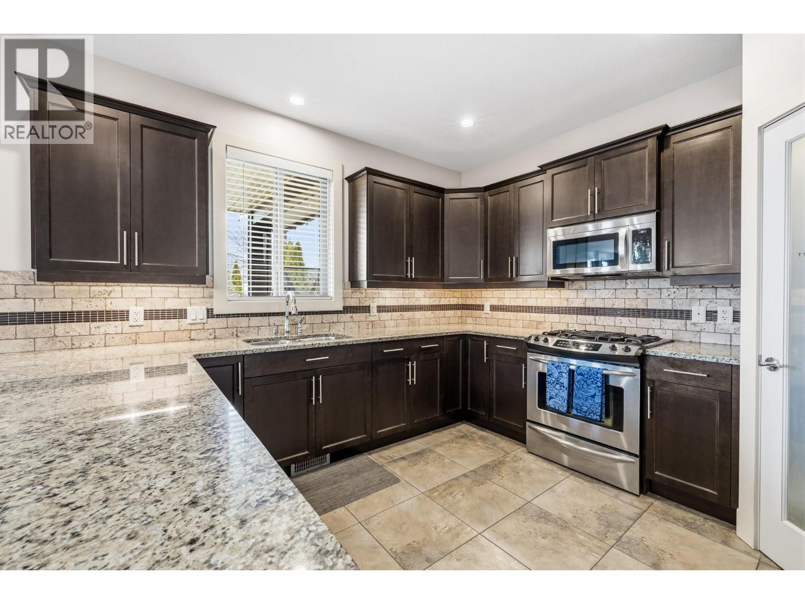 1792 Split Rail Place, Kelowna, British Columbia  V1P 1R1 - Photo 24 - 10378686