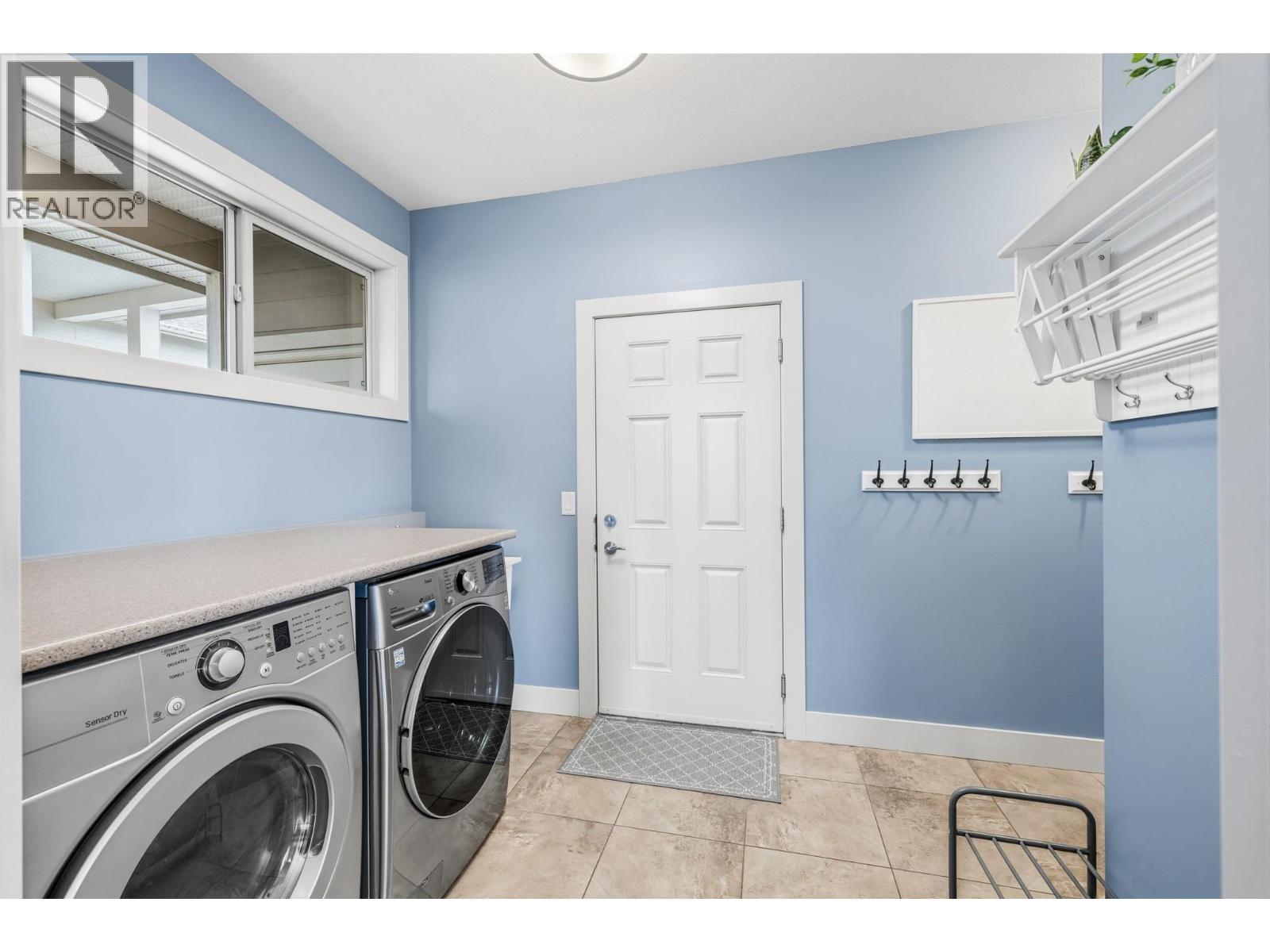 1792 Split Rail Place, Kelowna, British Columbia  V1P 1R1 - Photo 32 - 10378686