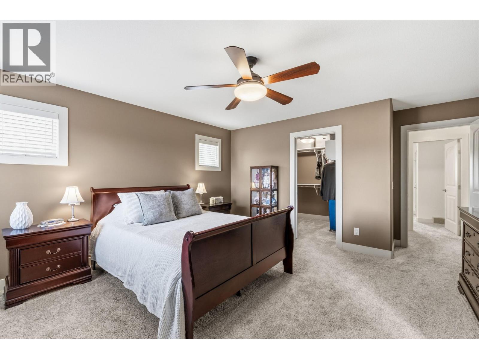 1792 Split Rail Place, Kelowna, British Columbia  V1P 1R1 - Photo 36 - 10378686