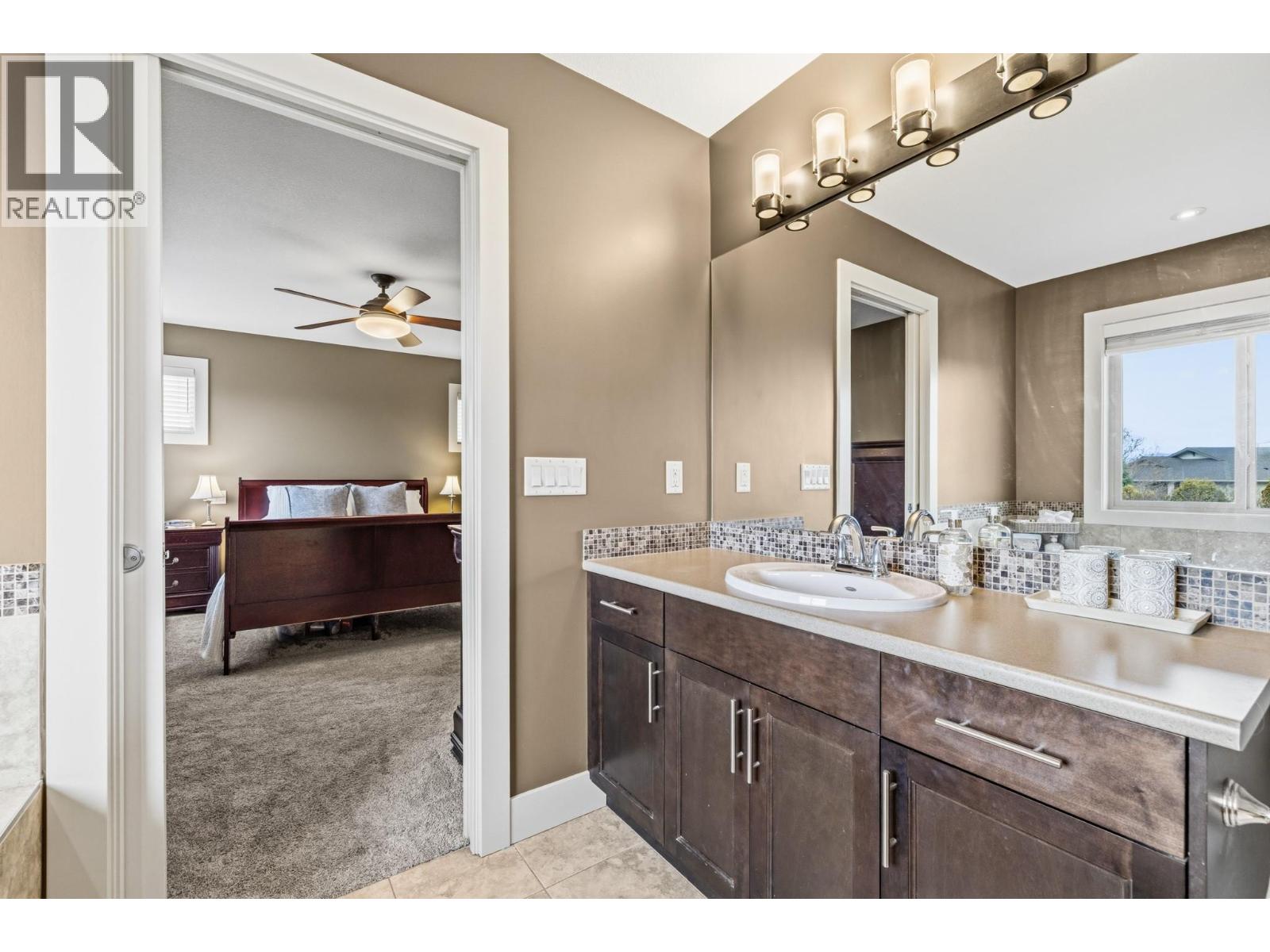 1792 Split Rail Place, Kelowna, British Columbia  V1P 1R1 - Photo 41 - 10378686