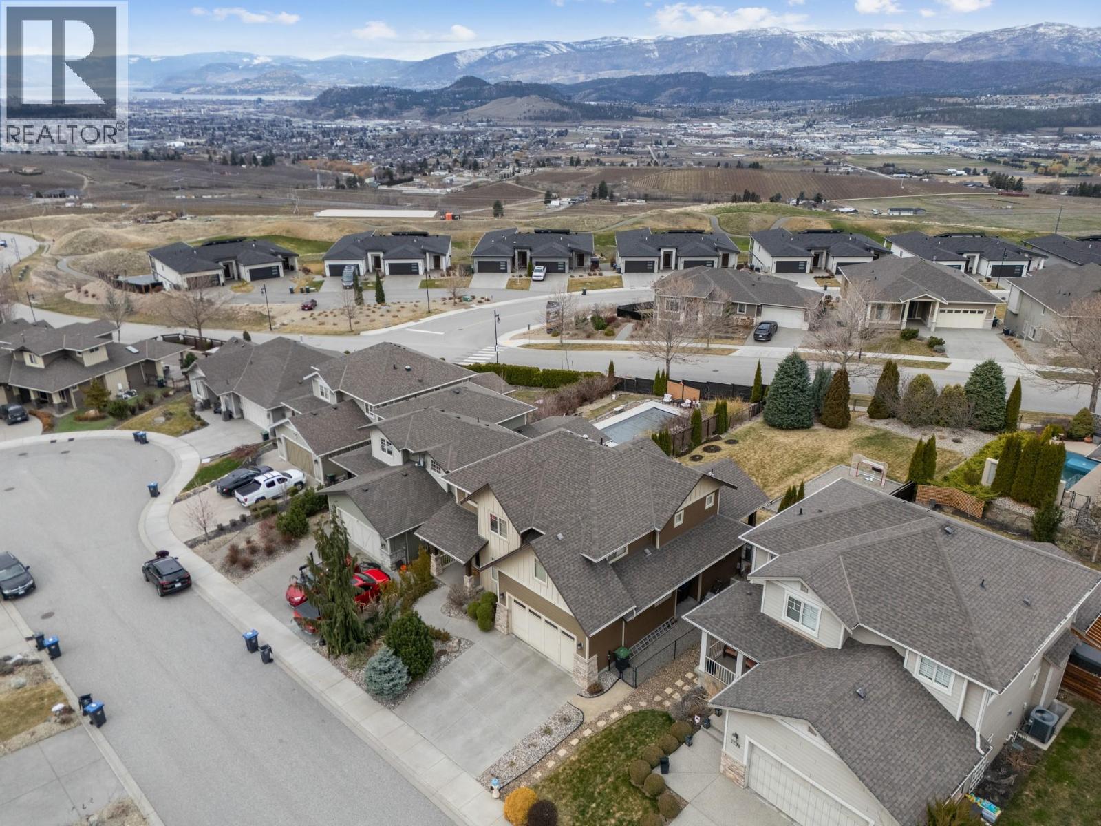 1792 Split Rail Place, Kelowna, British Columbia  V1P 1R1 - Photo 63 - 10378686