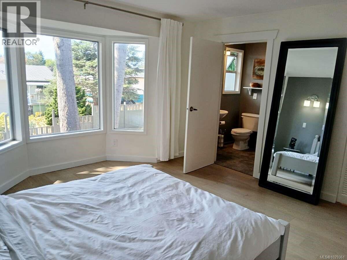 655 Totem Cres, Comox, British Columbia  V9M 3J8 - Photo 18 - 1029361