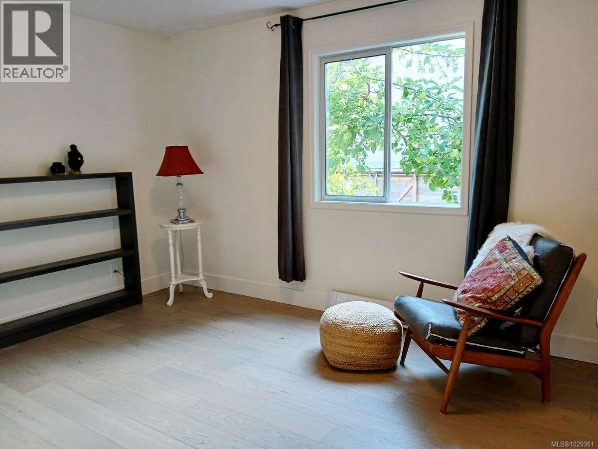 655 Totem Cres, Comox, British Columbia  V9M 3J8 - Photo 23 - 1029361