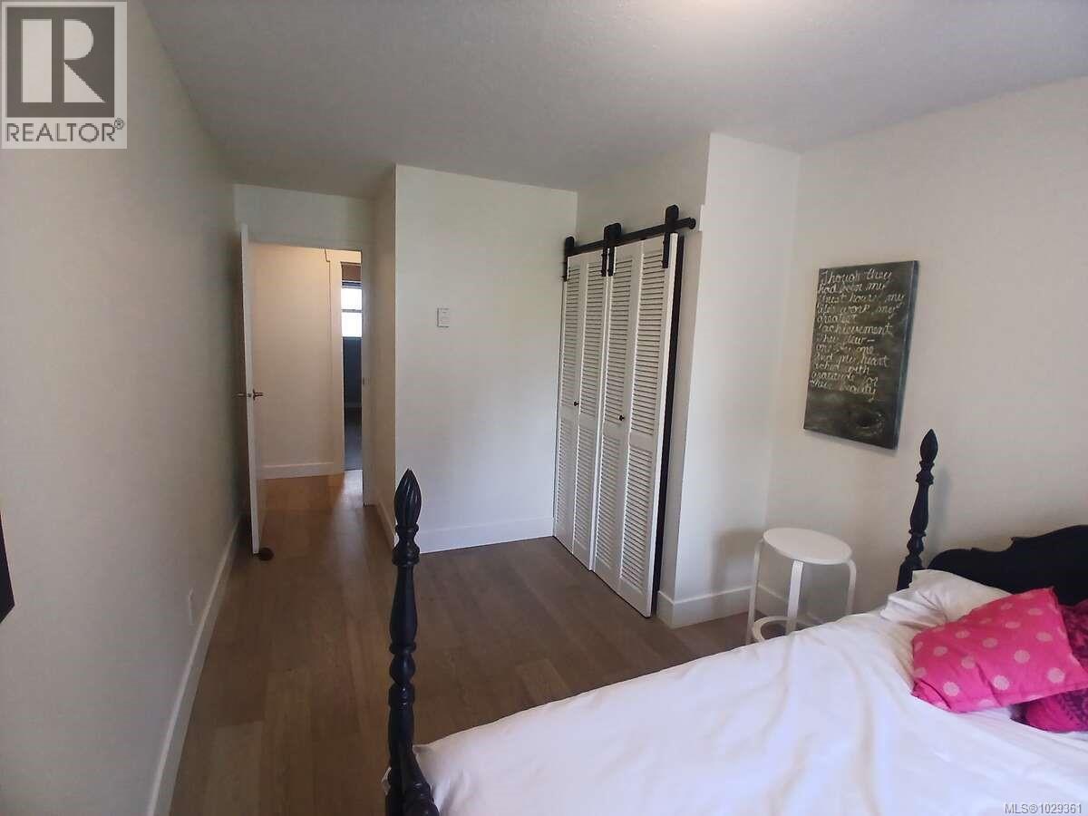 655 Totem Cres, Comox, British Columbia  V9M 3J8 - Photo 26 - 1029361