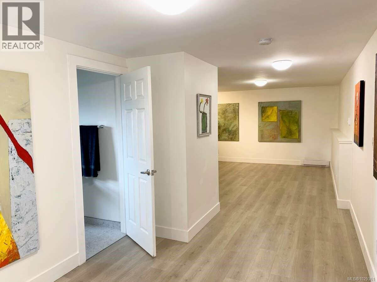 655 Totem Cres, Comox, British Columbia  V9M 3J8 - Photo 33 - 1029361