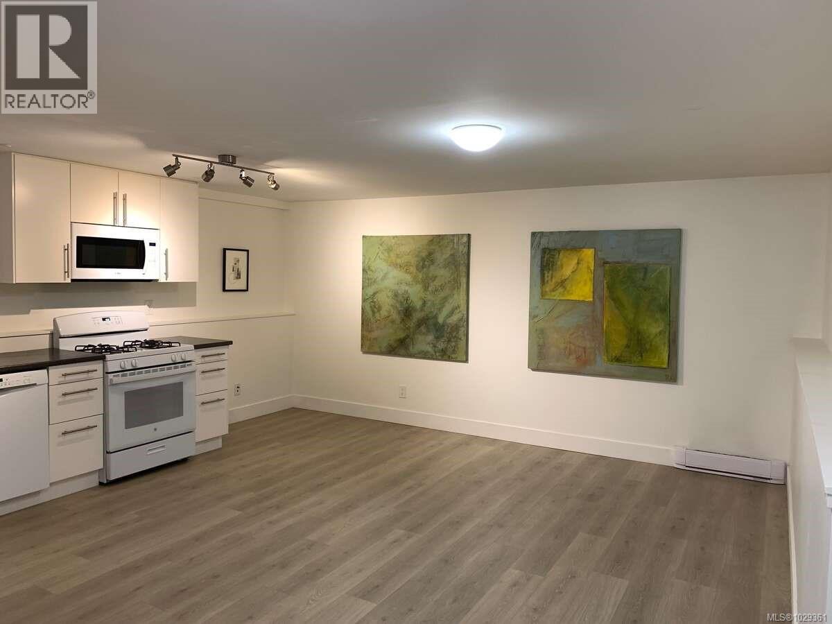 655 Totem Cres, Comox, British Columbia  V9M 3J8 - Photo 34 - 1029361