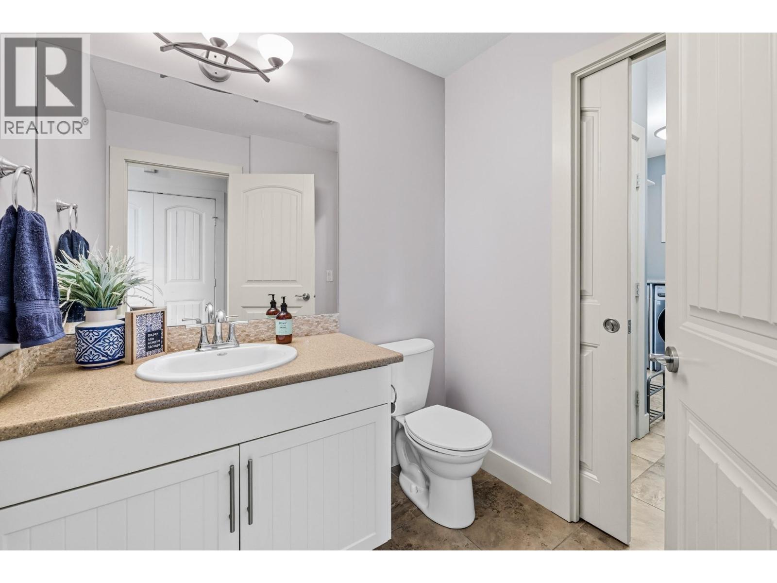 1792 Split Rail Place, Kelowna, British Columbia  V1P 1R1 - Photo 31 - 10378686