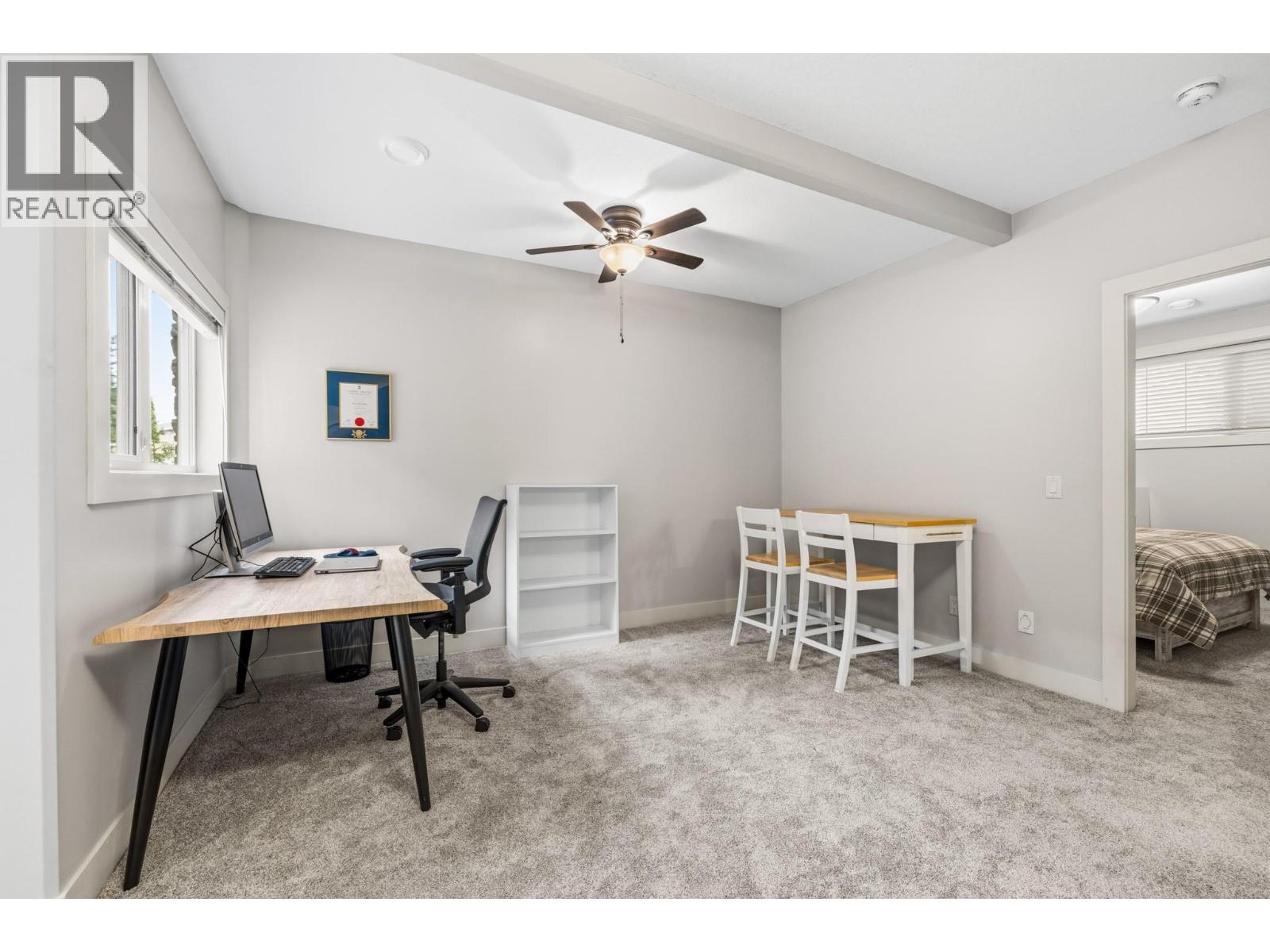 1792 Split Rail Place, Kelowna, British Columbia  V1P 1R1 - Photo 57 - 10378686