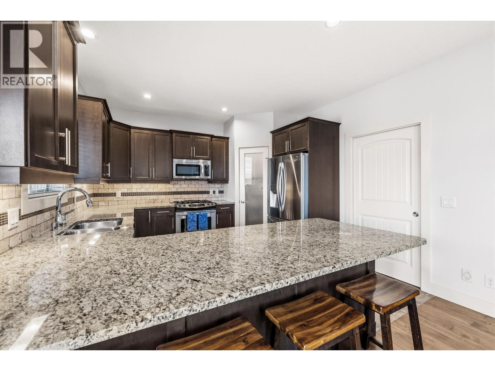 1792 Split Rail Place, Kelowna, British Columbia  V1P 1R1 - Photo 22 - 10378686