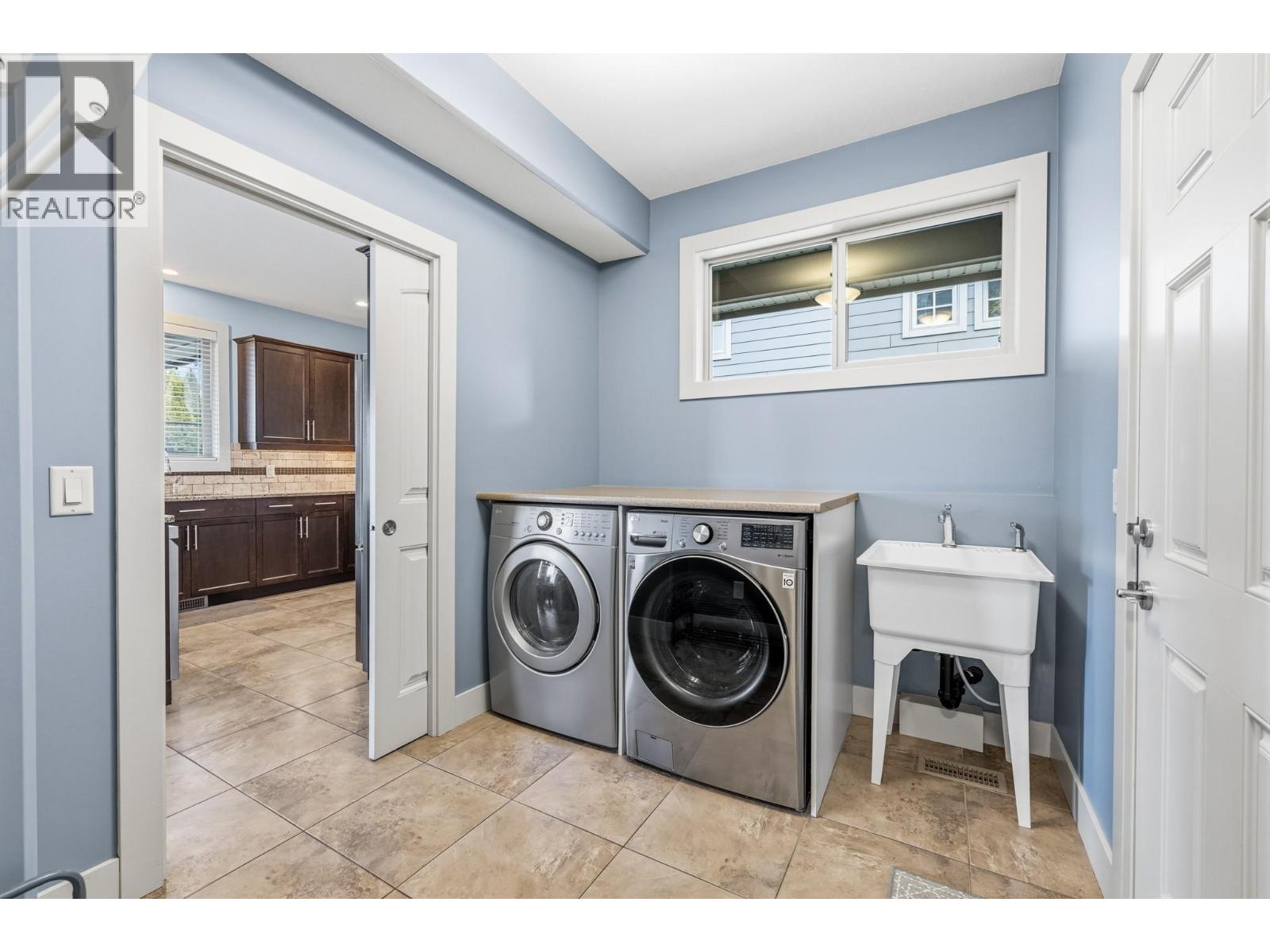 1792 Split Rail Place, Kelowna, British Columbia  V1P 1R1 - Photo 33 - 10378686