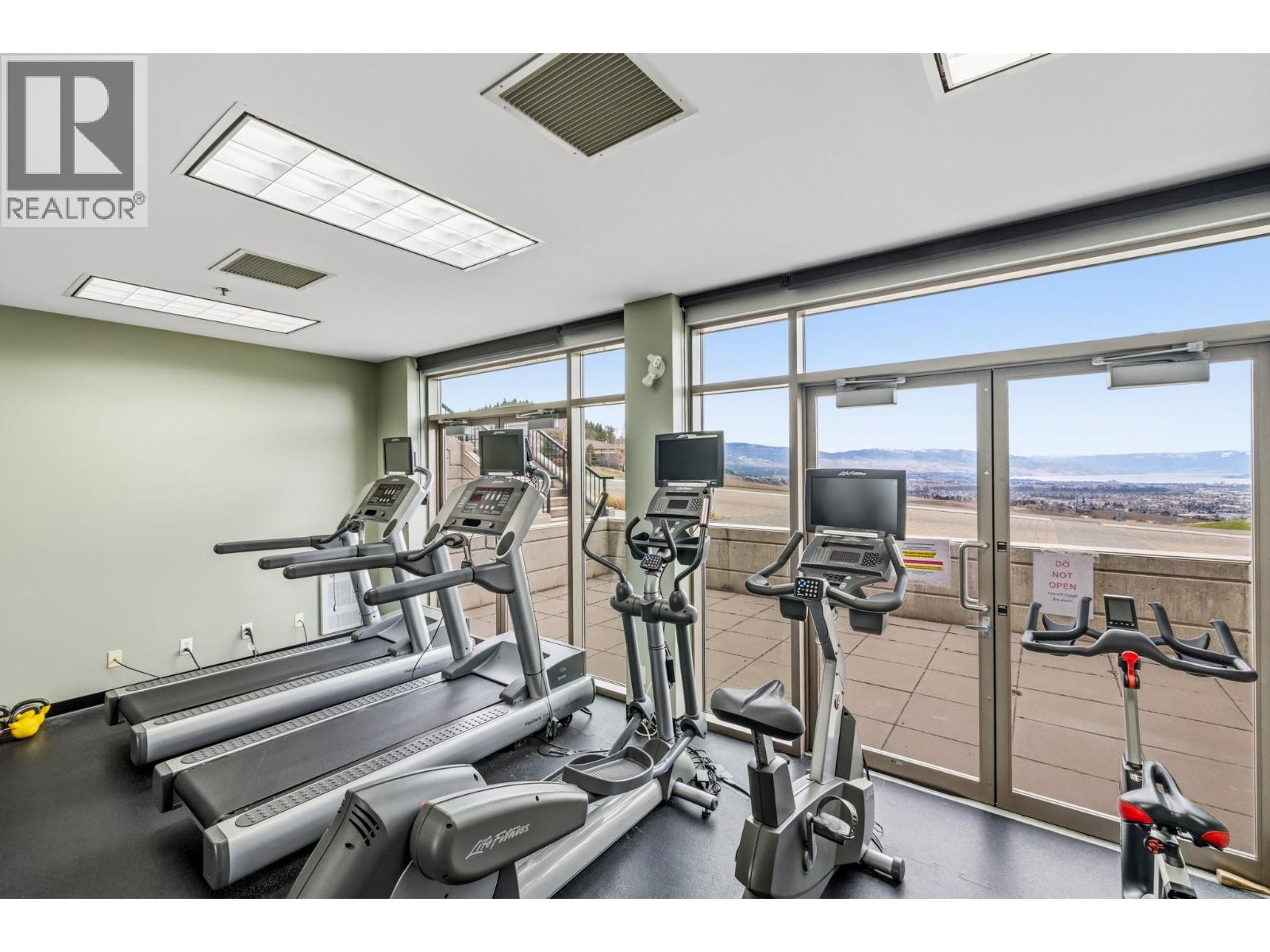 1792 Split Rail Place, Kelowna, British Columbia  V1P 1R1 - Photo 76 - 10378686