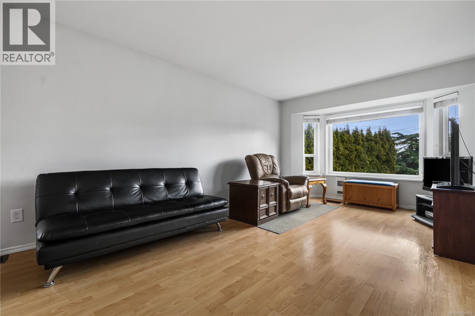 1674 Aspen Way, Campbell River, British Columbia  V9W 7B7 - Photo 11 - 1028928