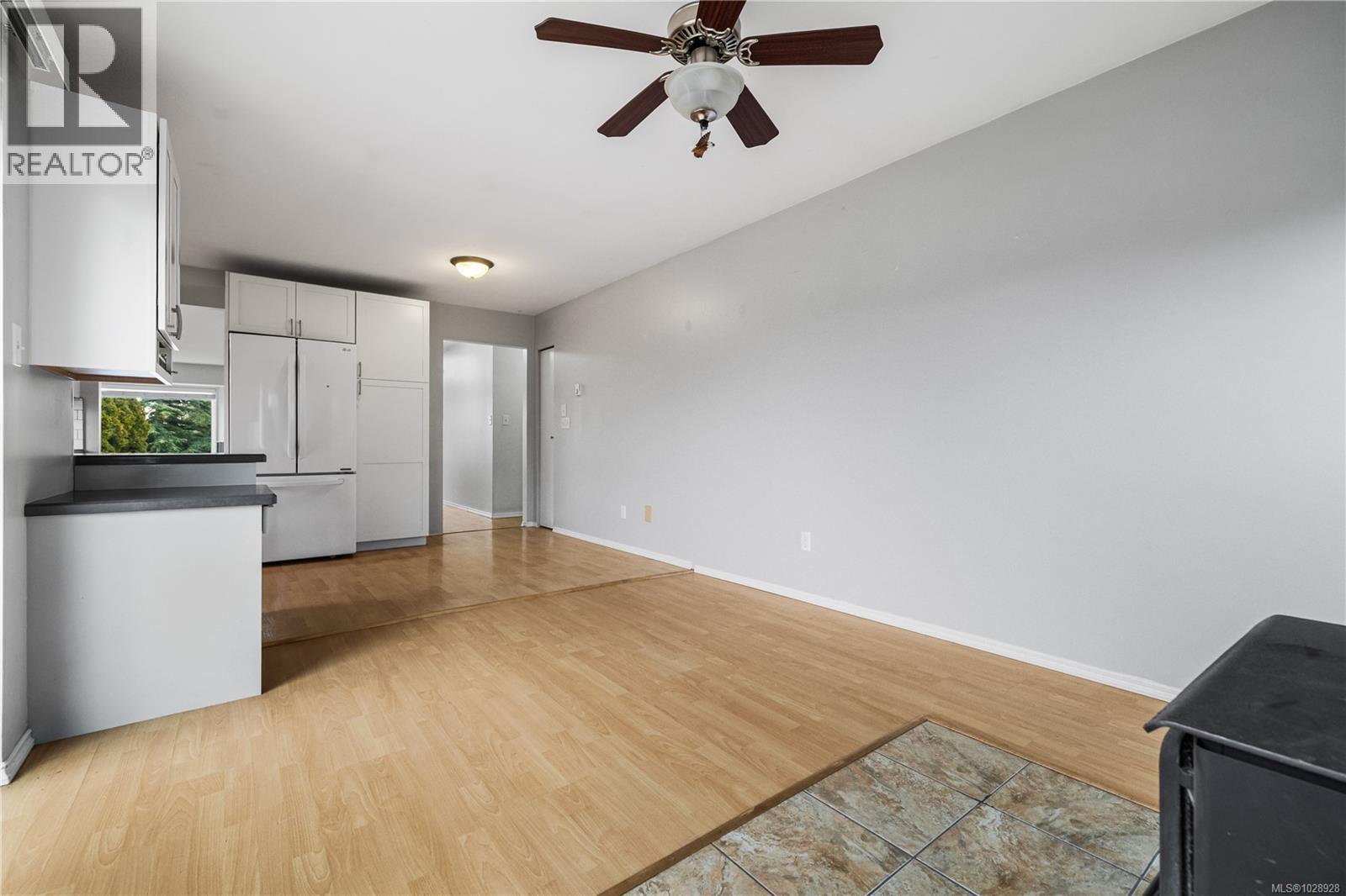 1674 Aspen Way, Campbell River, British Columbia  V9W 7B7 - Photo 16 - 1028928