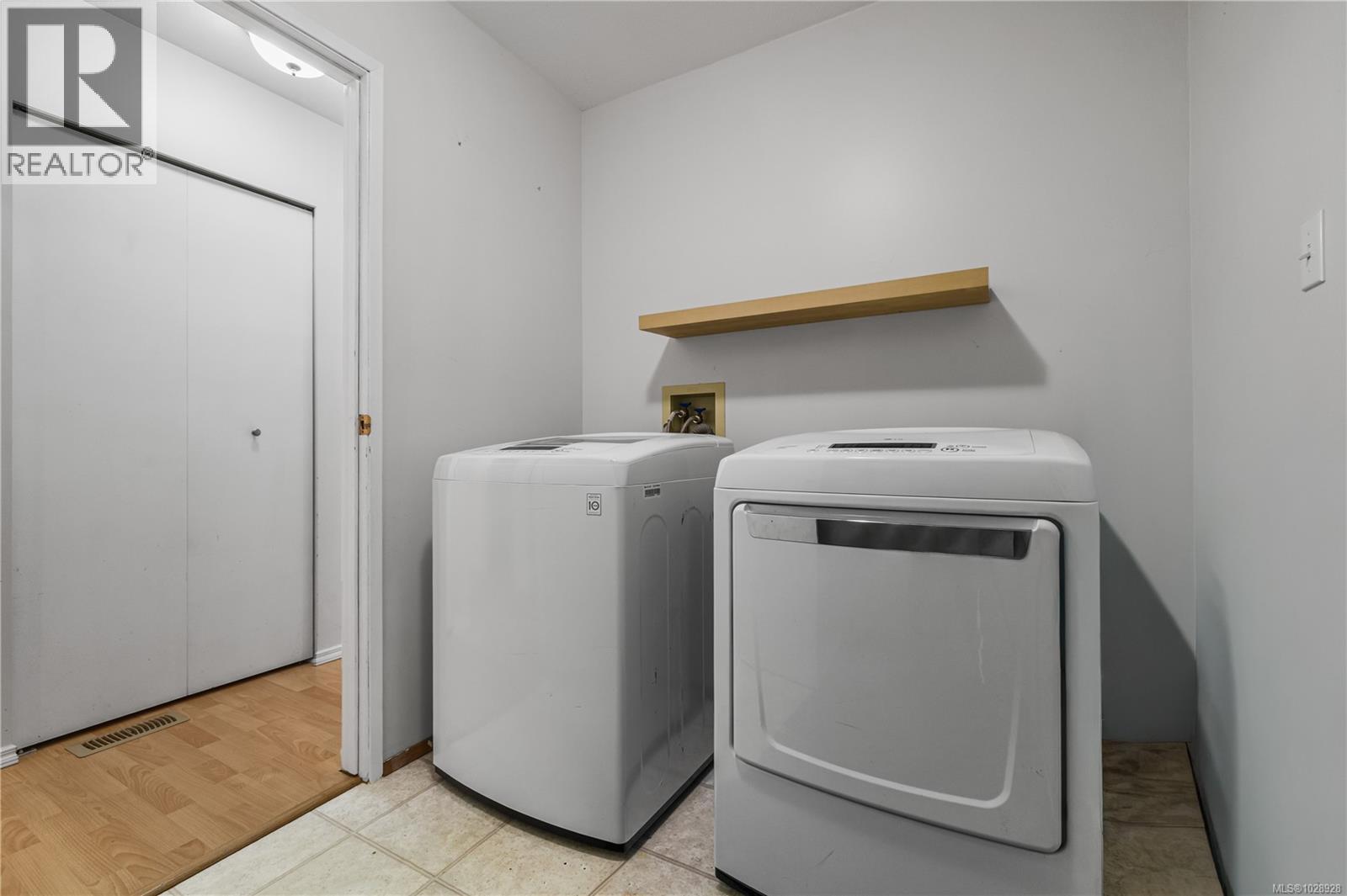 1674 Aspen Way, Campbell River, British Columbia  V9W 7B7 - Photo 17 - 1028928