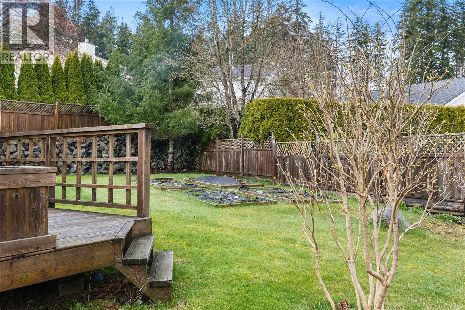 1674 Aspen Way, Campbell River, British Columbia  V9W 7B7 - Photo 30 - 1028928