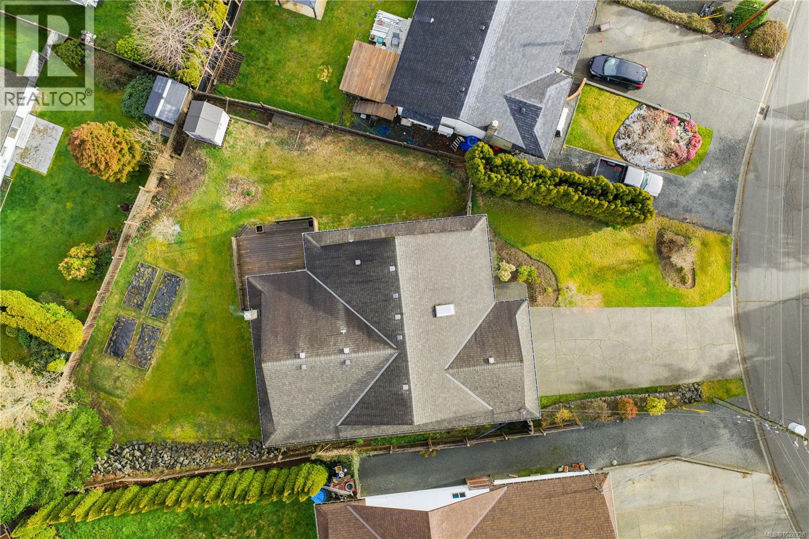 1674 Aspen Way, Campbell River, British Columbia  V9W 7B7 - Photo 35 - 1028928