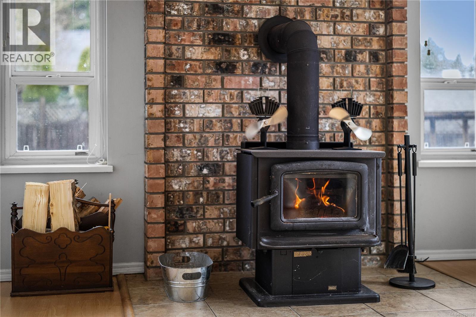 1674 Aspen Way, Campbell River, British Columbia  V9W 7B7 - Photo 38 - 1028928