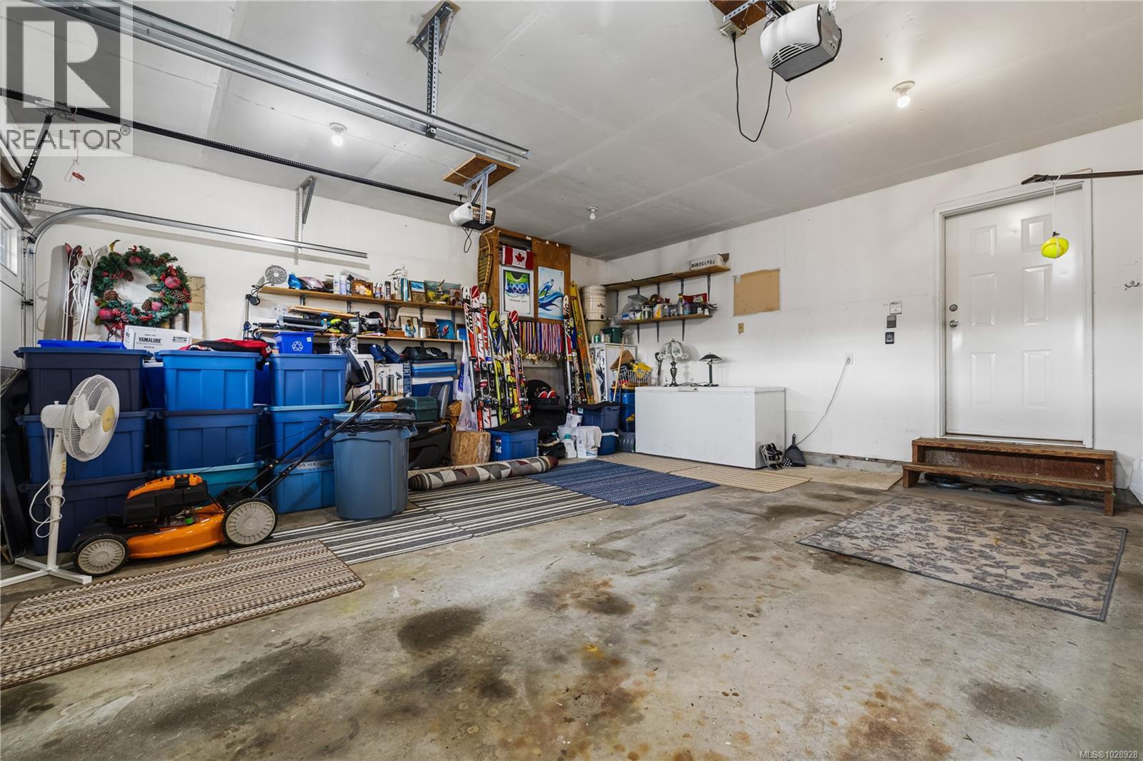 1674 Aspen Way, Campbell River, British Columbia  V9W 7B7 - Photo 39 - 1028928