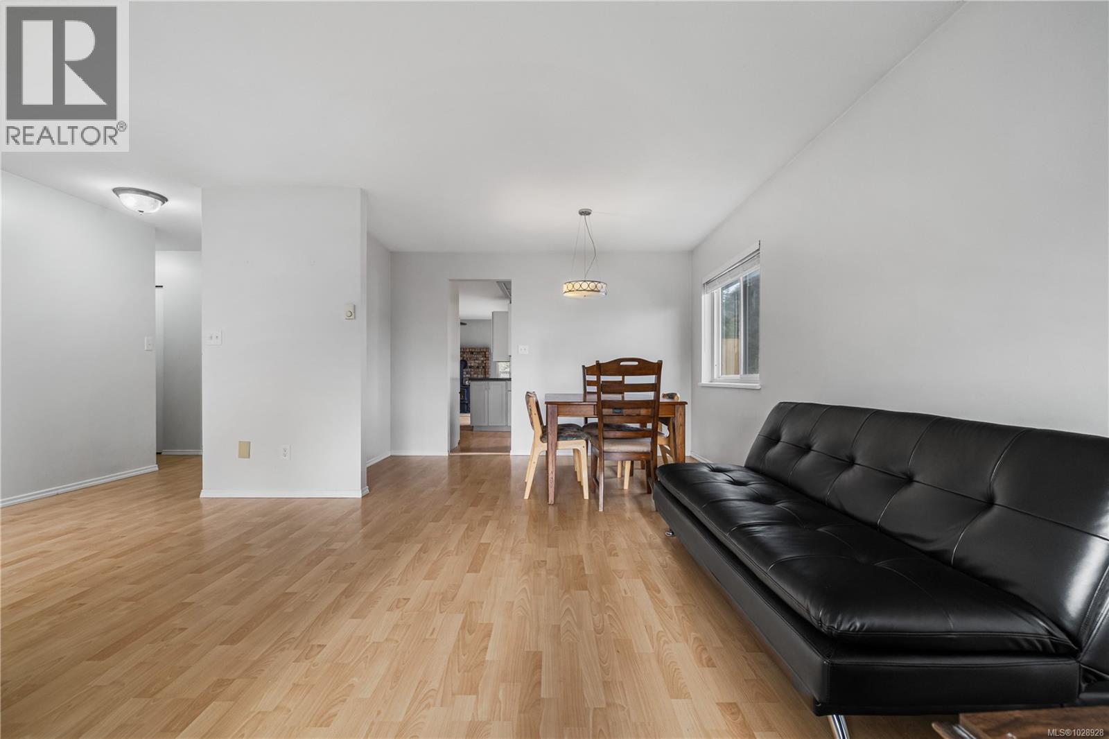 1674 Aspen Way, Campbell River, British Columbia  V9W 7B7 - Photo 4 - 1028928