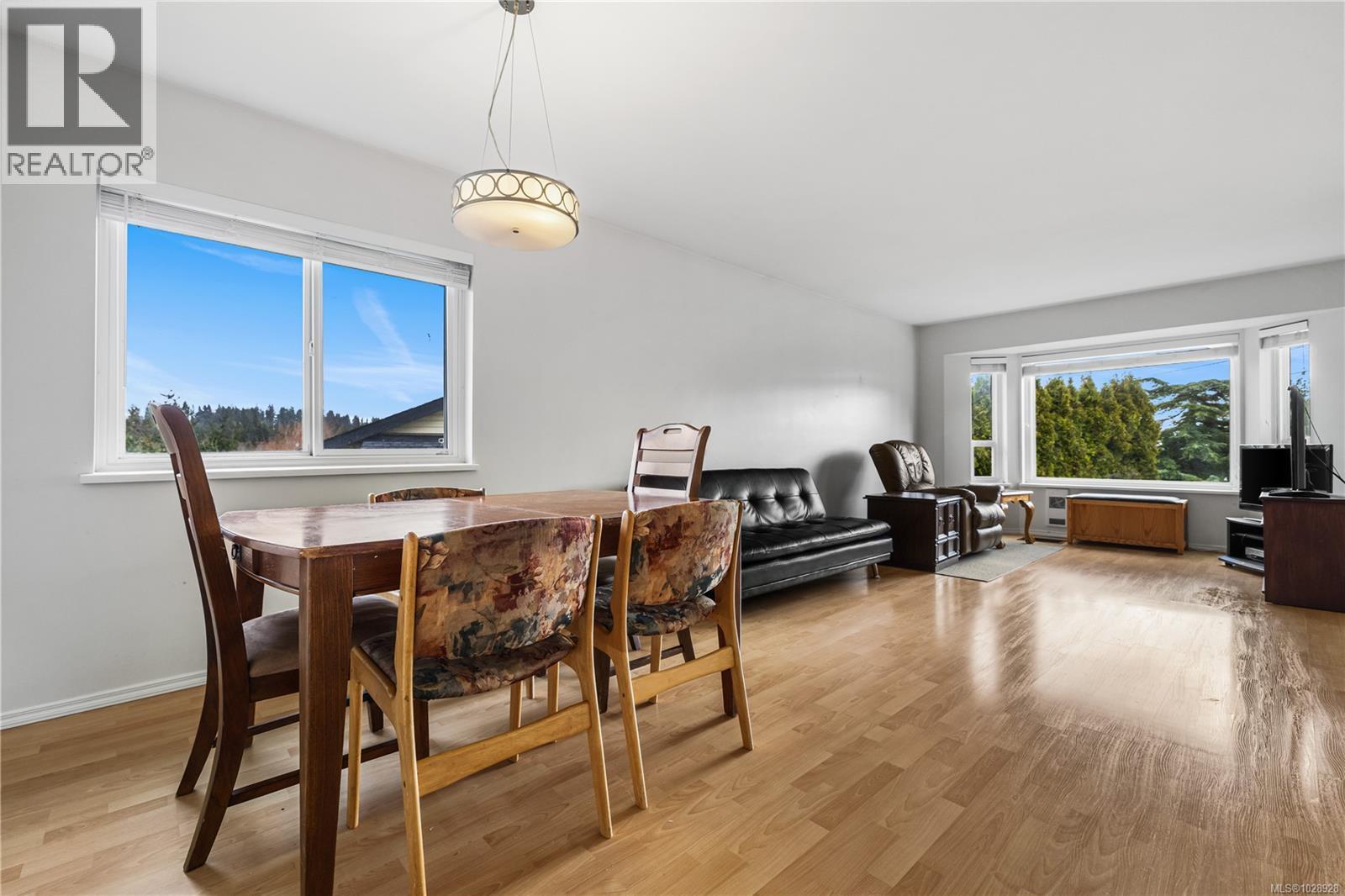 1674 Aspen Way, Campbell River, British Columbia  V9W 7B7 - Photo 6 - 1028928