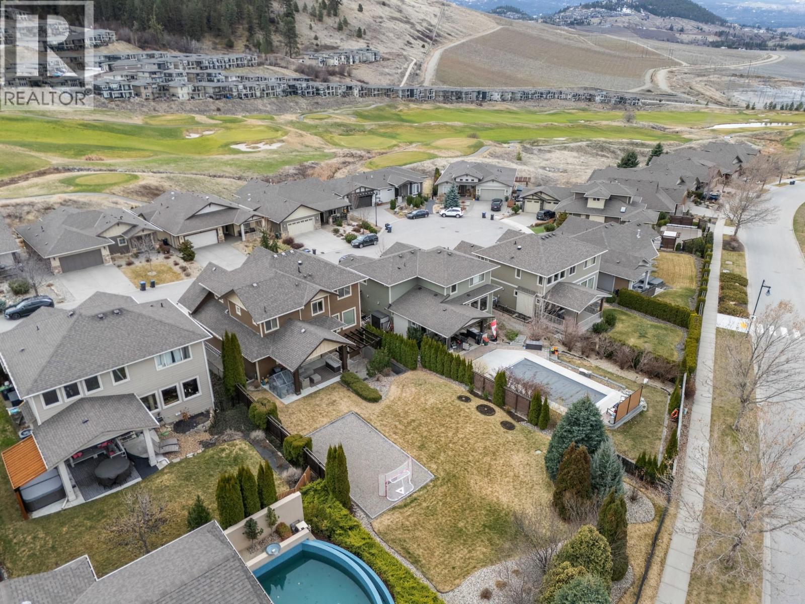 1792 Split Rail Place, Kelowna, British Columbia  V1P 1R1 - Photo 64 - 10378686