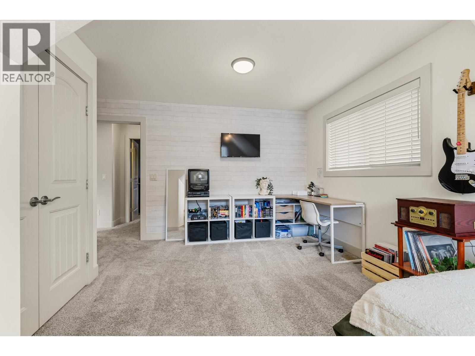 1792 Split Rail Place, Kelowna, British Columbia  V1P 1R1 - Photo 44 - 10378686