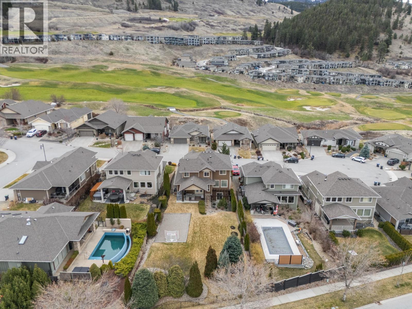 1792 Split Rail Place, Kelowna, British Columbia  V1P 1R1 - Photo 67 - 10378686