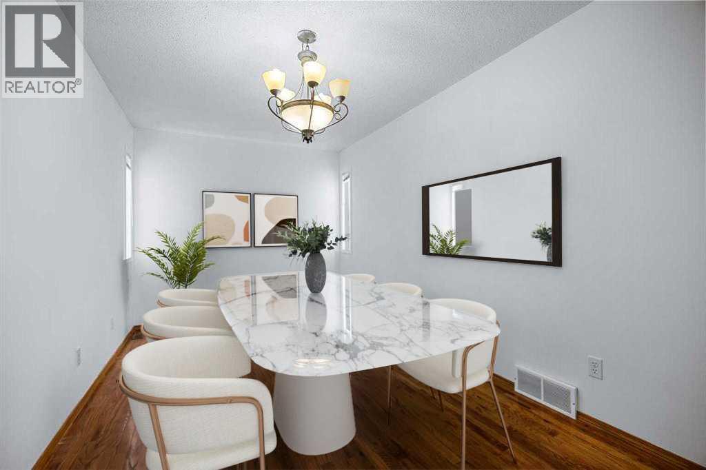 240 Arbour Ridge Way Nw, Calgary, Alberta  T3G 3V8 - Photo 6 - A2291833