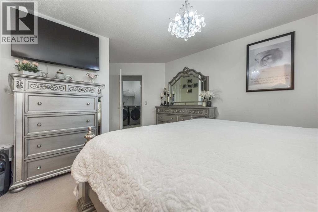 8430 Saddleridge Drive Ne, Calgary, Alberta  t3j 4w9 - Photo 23 - A2293529