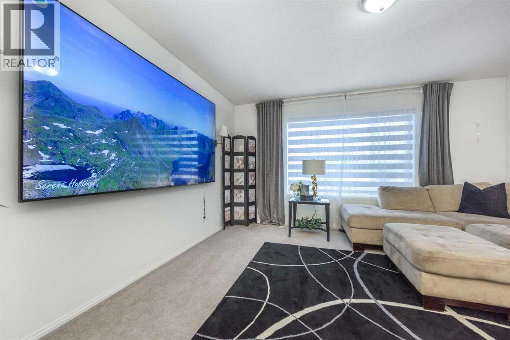 8430 Saddleridge Drive Ne, Calgary, Alberta  t3j 4w9 - Photo 15 - A2293529