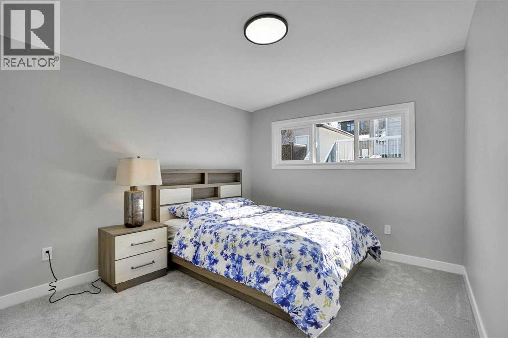 1515 24 Avenue Nw, Calgary, Alberta  T2E 3S9 - Photo 17 - A2293609