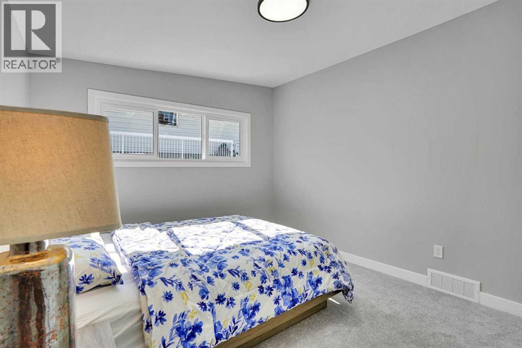 1515 24 Avenue Nw, Calgary, Alberta  T2E 3S9 - Photo 18 - A2293609