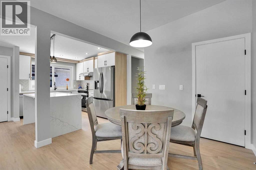 1515 24 Avenue Nw, Calgary, Alberta  T2E 3S9 - Photo 13 - A2293609