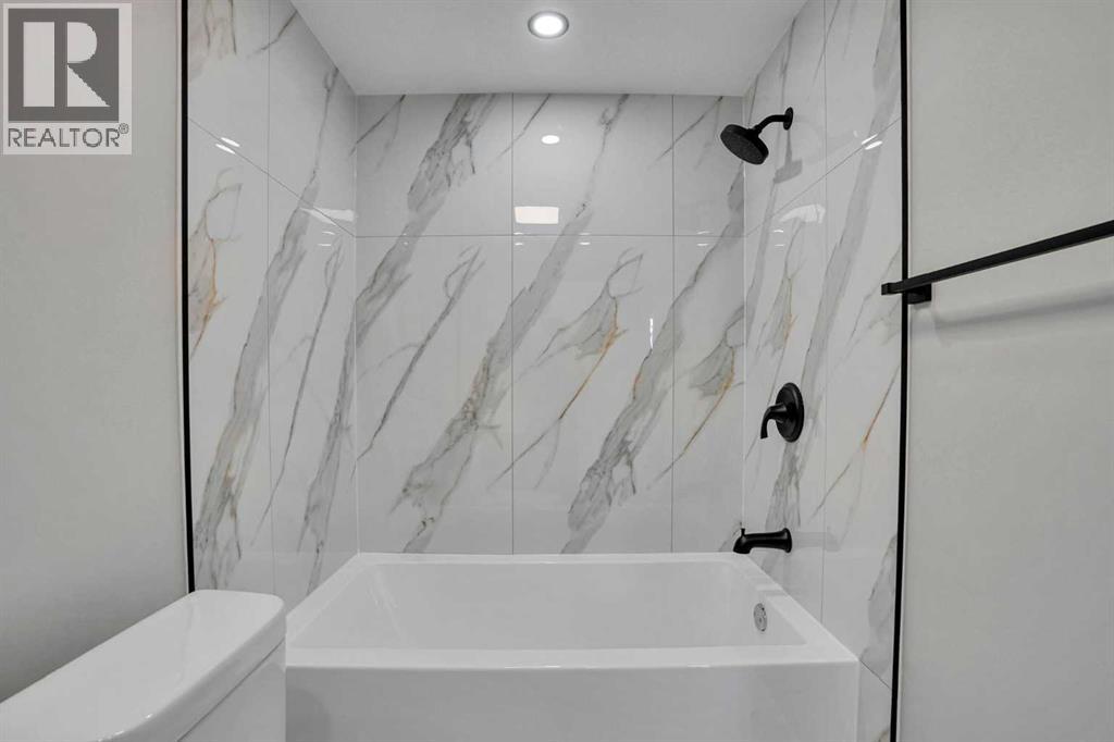 1515 24 Avenue Nw, Calgary, Alberta  T2E 3S9 - Photo 35 - A2293609