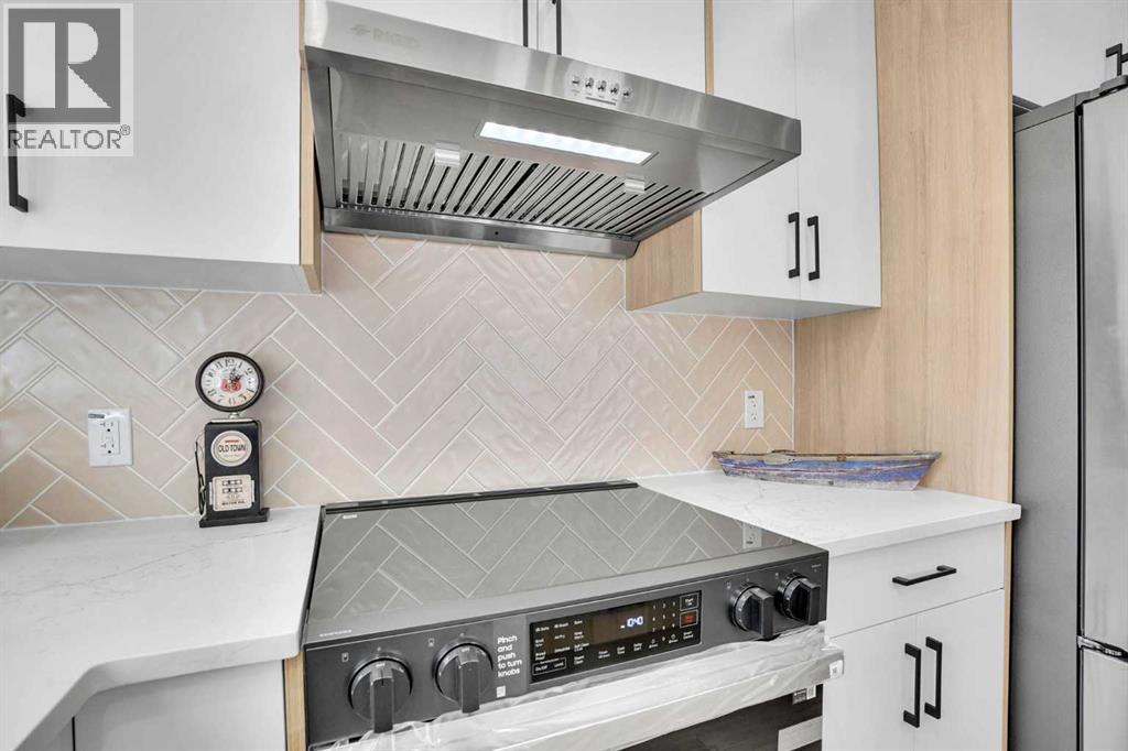 1515 24 Avenue Nw, Calgary, Alberta  T2E 3S9 - Photo 15 - A2293609