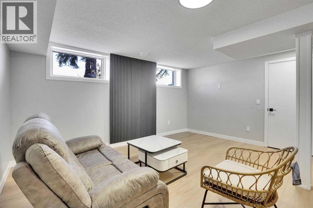 1515 24 Avenue Nw, Calgary, Alberta  T2E 3S9 - Photo 30 - A2293609