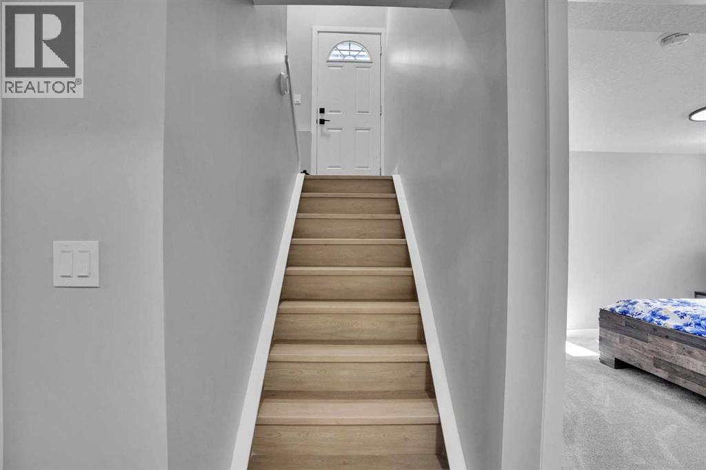 1515 24 Avenue Nw, Calgary, Alberta  T2E 3S9 - Photo 26 - A2293609