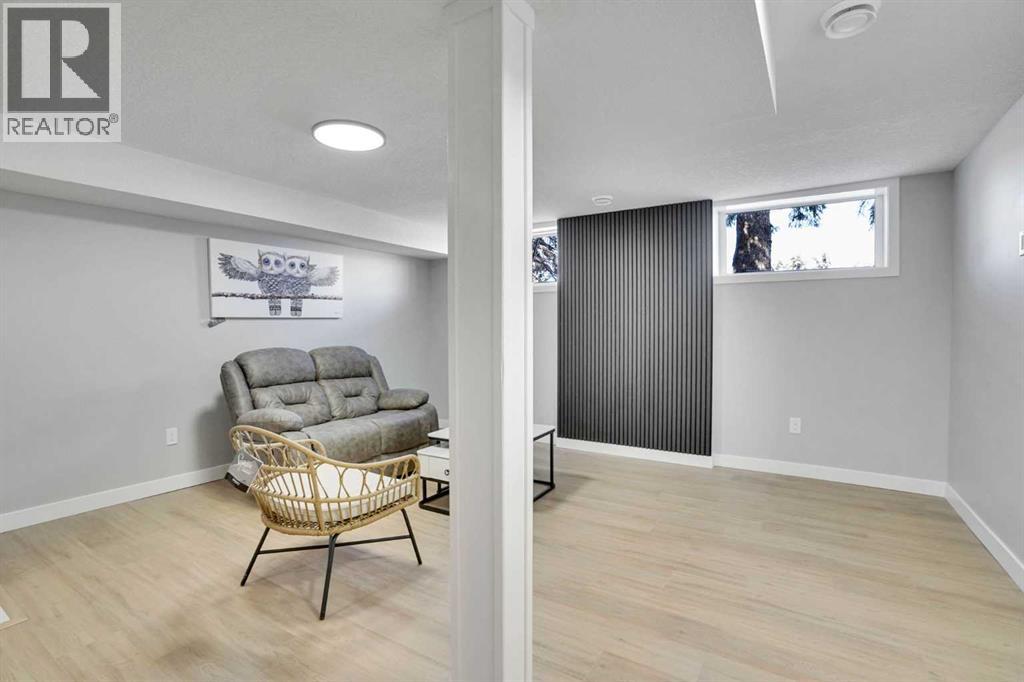 1515 24 Avenue Nw, Calgary, Alberta  T2E 3S9 - Photo 29 - A2293609