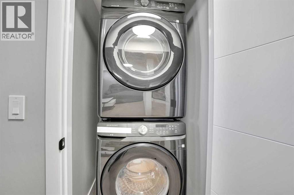 1515 24 Avenue Nw, Calgary, Alberta  T2E 3S9 - Photo 33 - A2293609