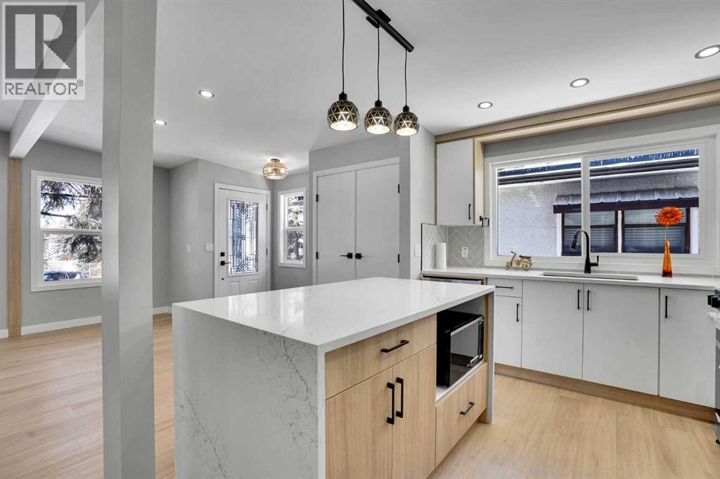 1515 24 Avenue Nw, Calgary, Alberta  T2E 3S9 - Photo 10 - A2293609