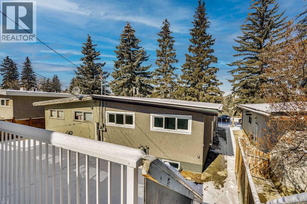 1515 24 Avenue Nw, Calgary, Alberta  T2E 3S9 - Photo 43 - A2293609