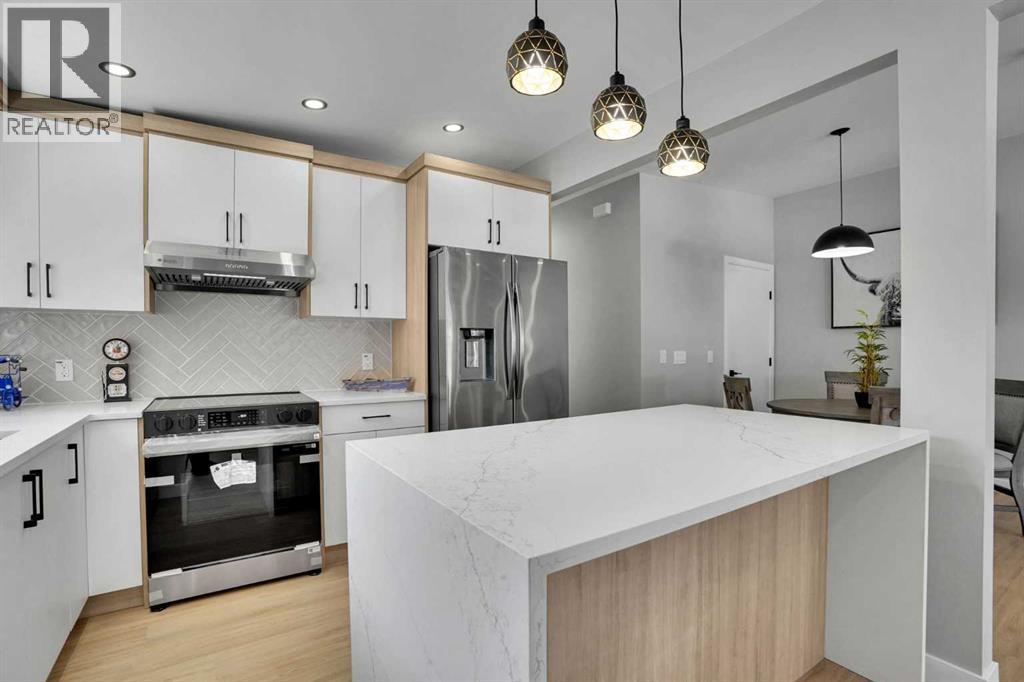 1515 24 Avenue Nw, Calgary, Alberta  T2E 3S9 - Photo 11 - A2293609