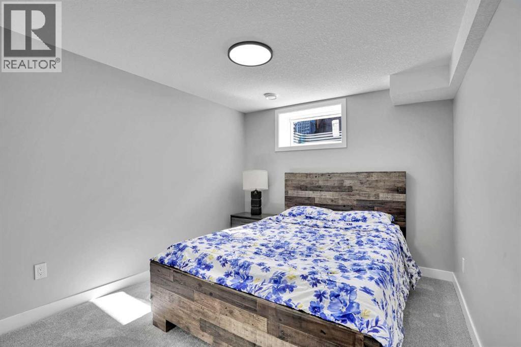 1515 24 Avenue Nw, Calgary, Alberta  T2E 3S9 - Photo 37 - A2293609