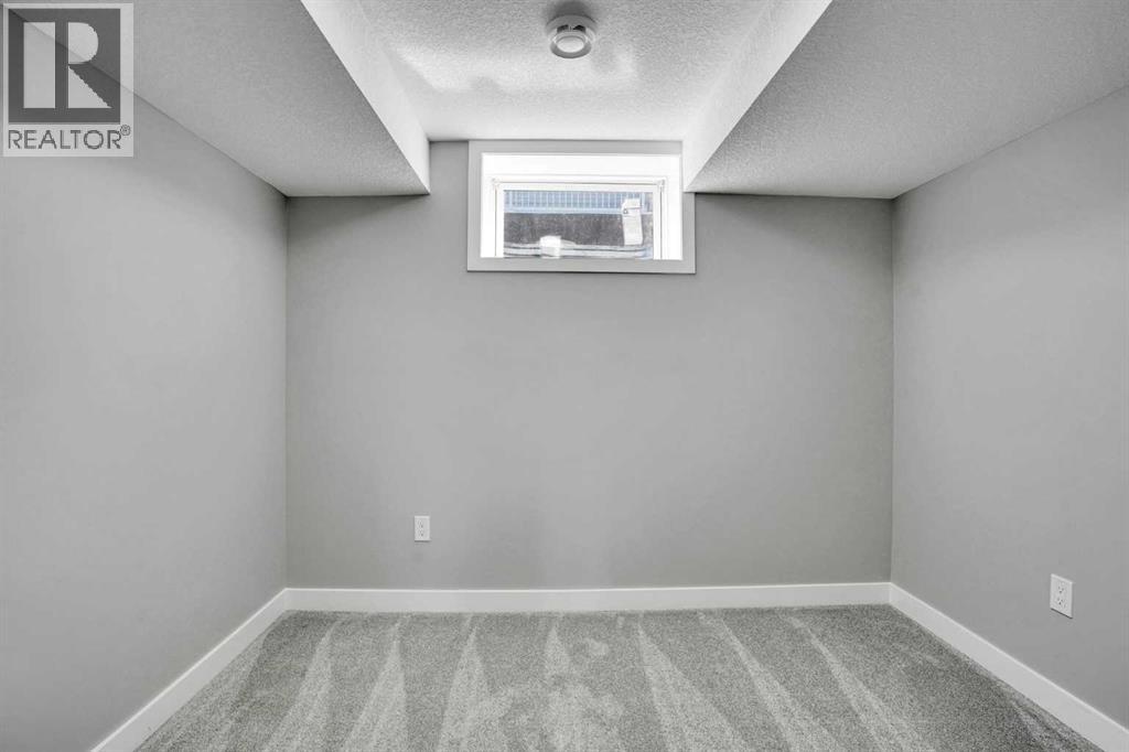 1515 24 Avenue Nw, Calgary, Alberta  T2E 3S9 - Photo 39 - A2293609