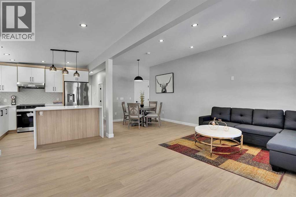 1515 24 Avenue Nw, Calgary, Alberta  T2E 3S9 - Photo 8 - A2293609