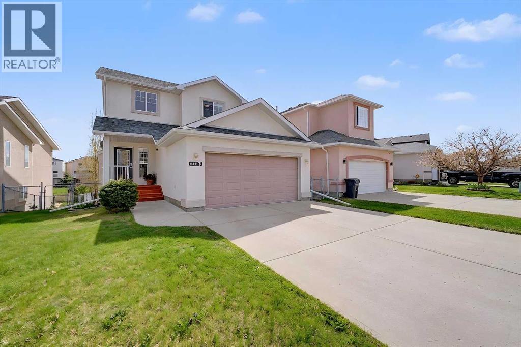 417 Lineham Acres Drive Nw, High River, Alberta  T1V 1W6 - Photo 1 - A2293963