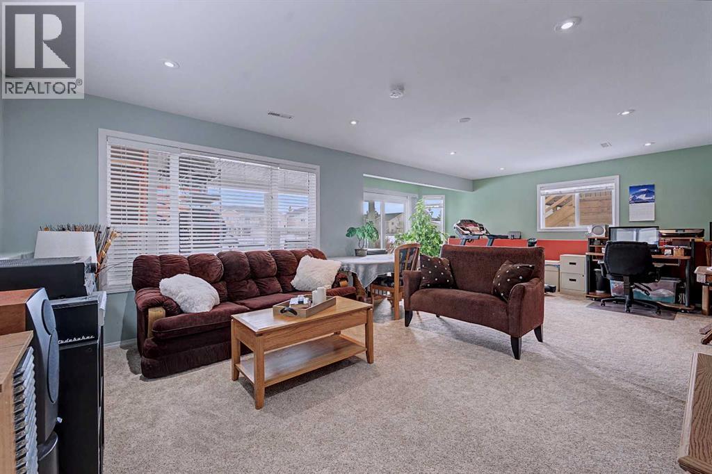 417 Lineham Acres Drive Nw, High River, Alberta  T1V 1W6 - Photo 30 - A2293963